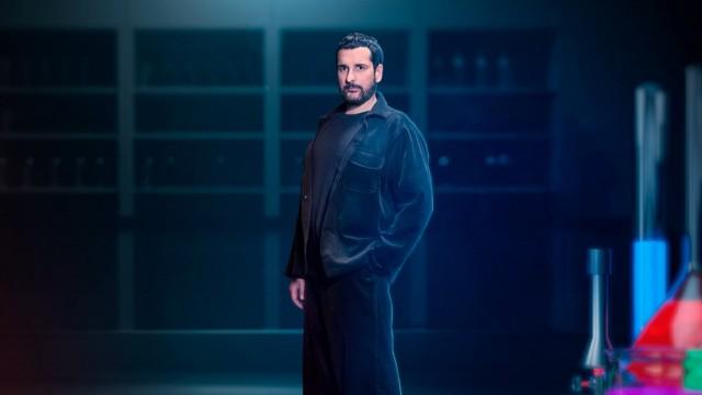 Pechino Express 13: La Missione Zero