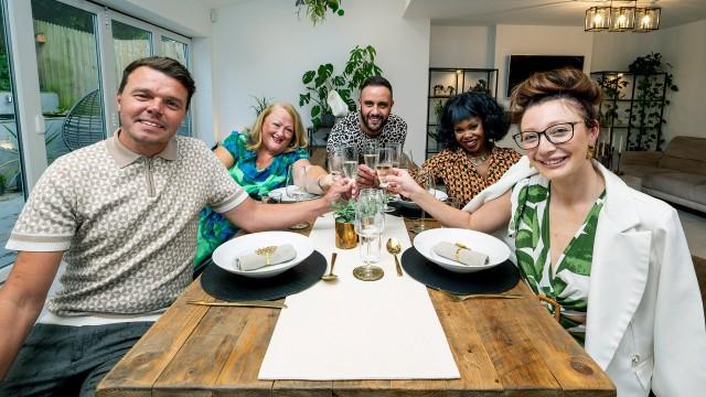 Manchester, Pauline (1)