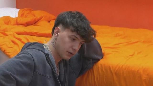 Il quotidiano - Mercoledì 4 marzo