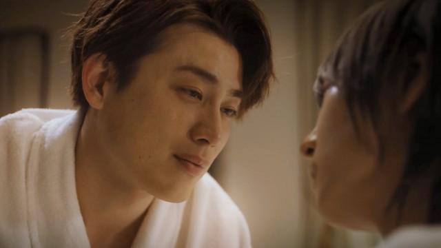 The 100-Point Man and the 0-Point Man