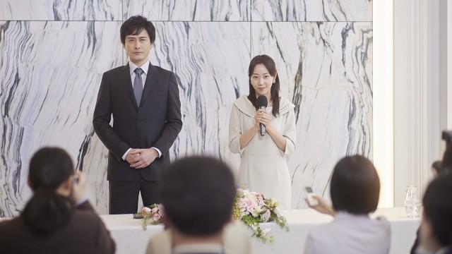第１話