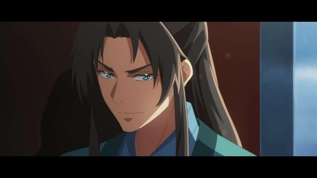 Episode 09