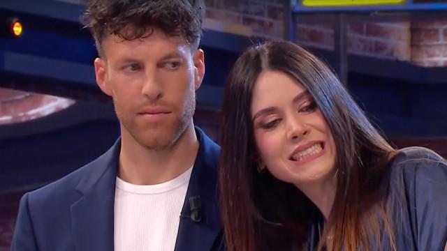 Puntata del 12/03/2026