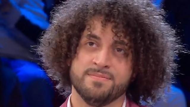 Puntata del 23/03/2026