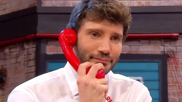 Puntata del 30/03/2026