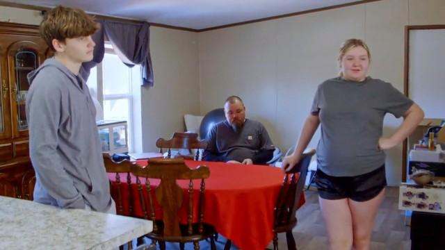 Day 1 With Your Baby