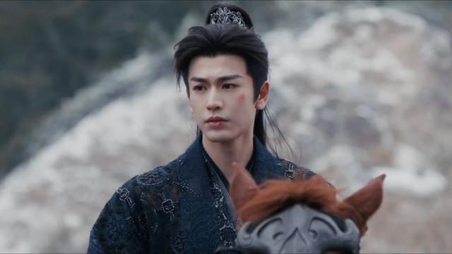 Episode 17