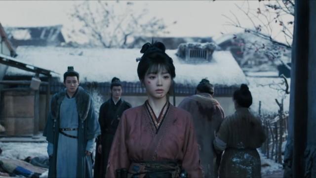 Episode 19
