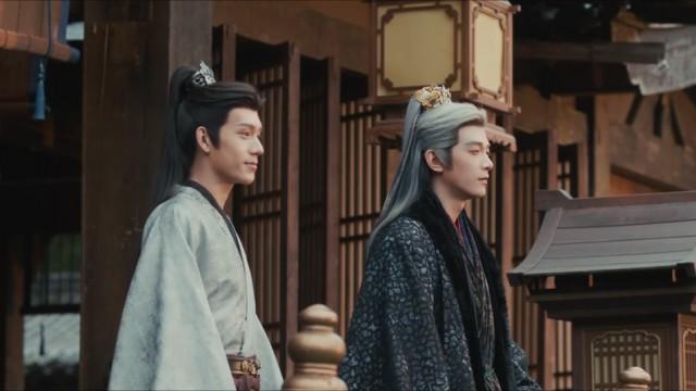 Episode 21