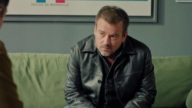 Épisode 546