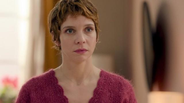 Épisode 549