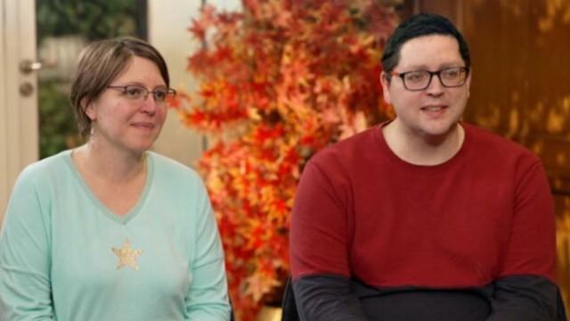 La Sarriette (Médière)