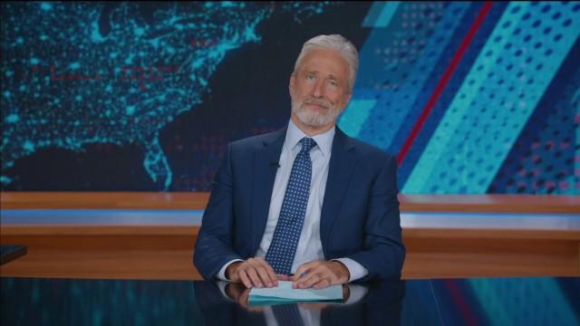 Aziz Abu Sarah & Moaz Inon