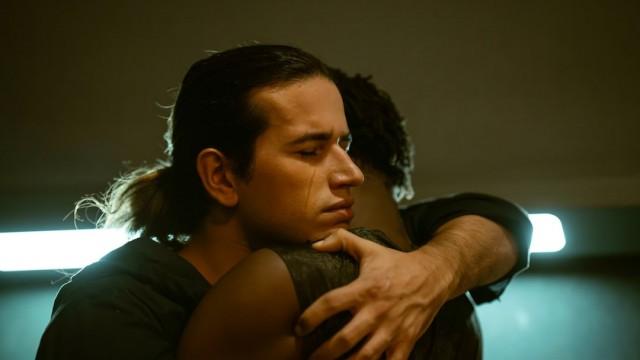 Il prezzo del tradimento