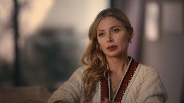 Chapter Three: The Guru