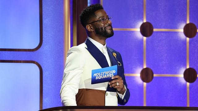 We Have a Lot of SNL Funny in Here Tonight!