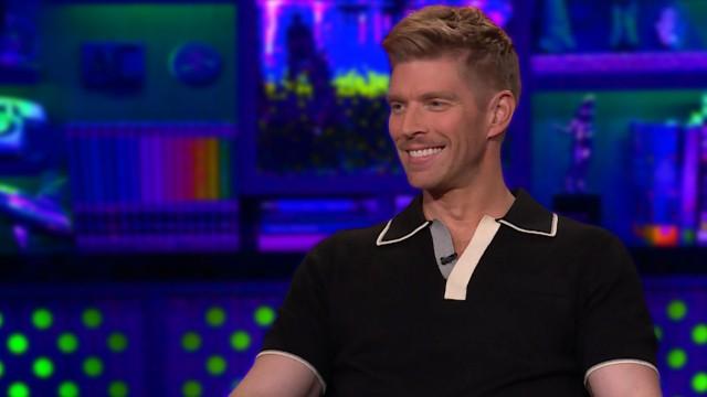 Kyle Cooke & Danny Pellegrino