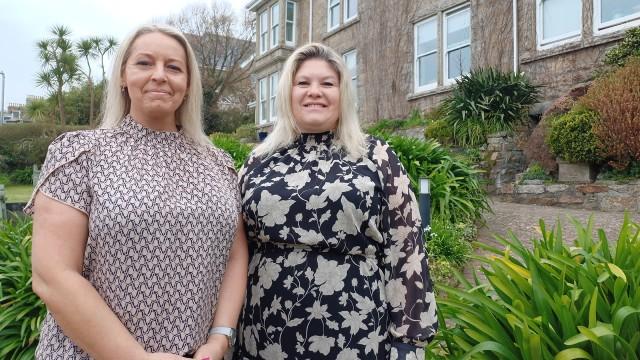 Hoopers Sandy Beach Guest Rooms (1)