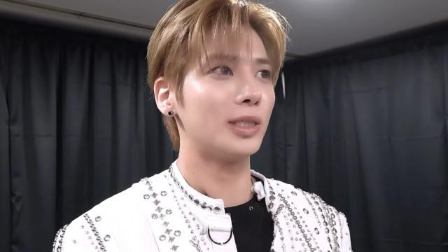 Things That Happened in Osaka