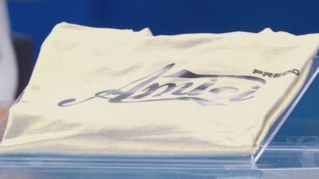 Il quotidiano - Lunedì 9 marzo