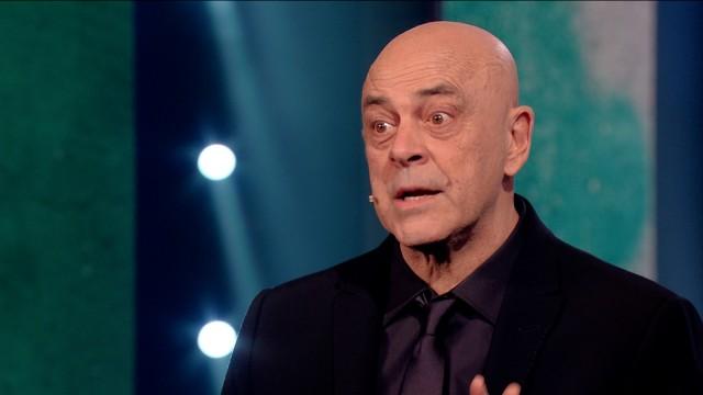 Episode 3 - March 20, 2026