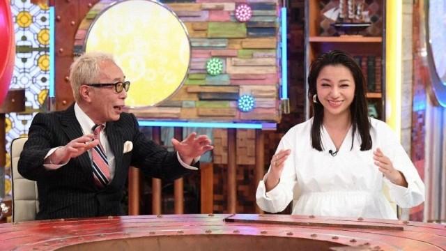 2時間SP　元気な90歳！女手一つで子育て…孝行息子から感動贈り物