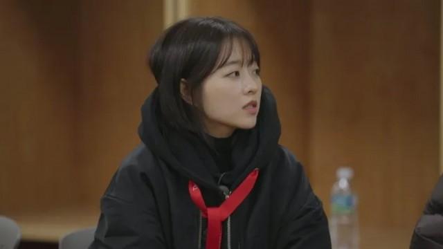 Episode 11