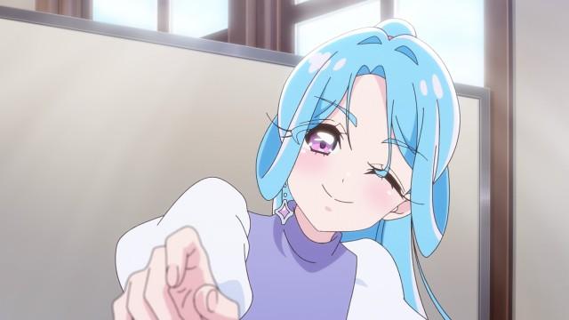 Don't Make Assumptions!