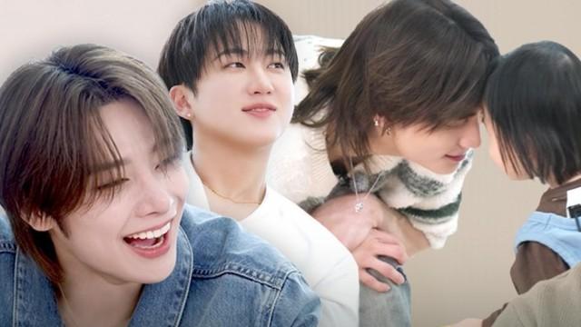 EP.94 [SKZ Community Center 2]