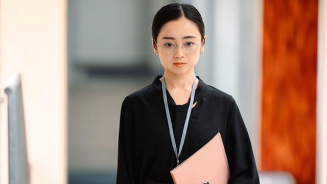 正しいのは私