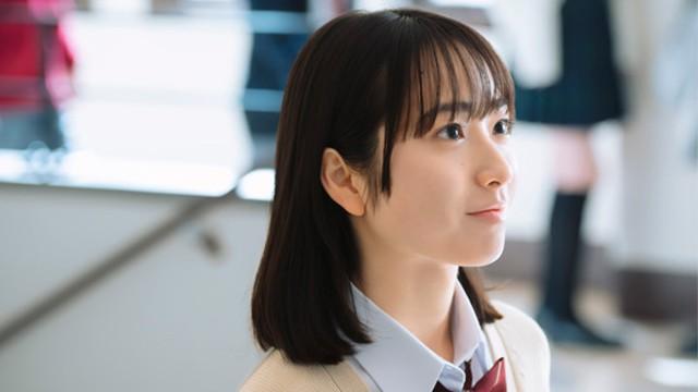 憎しみの壁