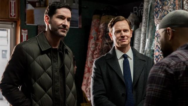 Pledge of Allegiance