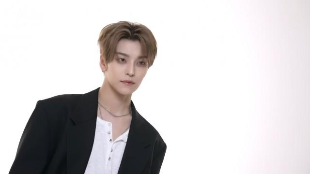 프로필 촬영 자신 있어 없어 있어 없어 자신 있긴 해! | 첫 번째 프로필 촬영 비하인드