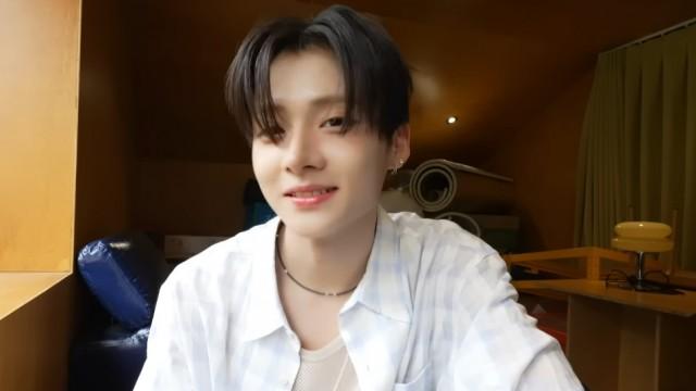 우리 ALD1, 단체 워크숍 다녀왔습니다 | ALD1og 촬영 비하인드