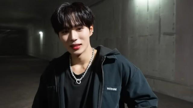 우리 ALLYZ분들의 마음에 꼭 들었으면 좋겠고 | FORMULA 퍼포먼스 촬영 비하인드