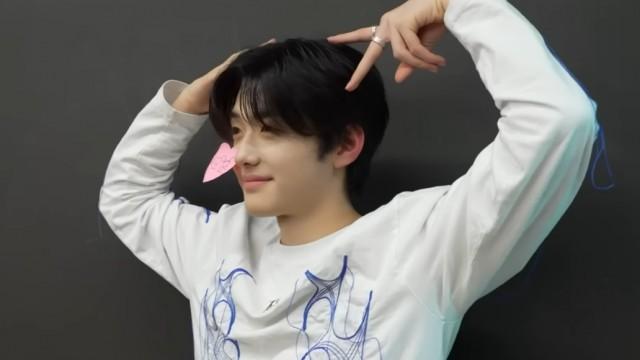 이 노래로 같이 푸쳐핸섭 하면 좋겠어요 | FORMULA 녹음 비하인드