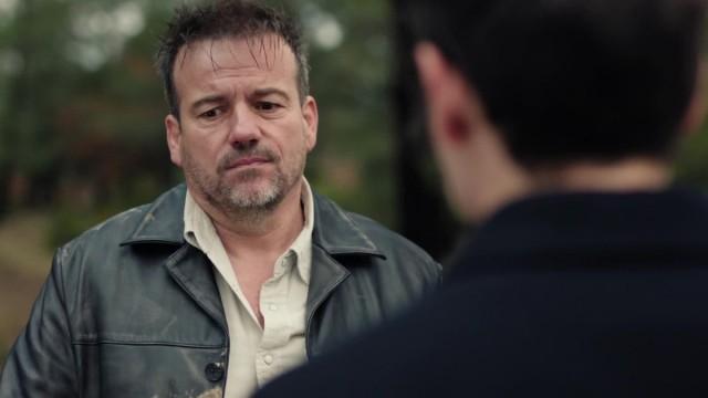 Épisode 552