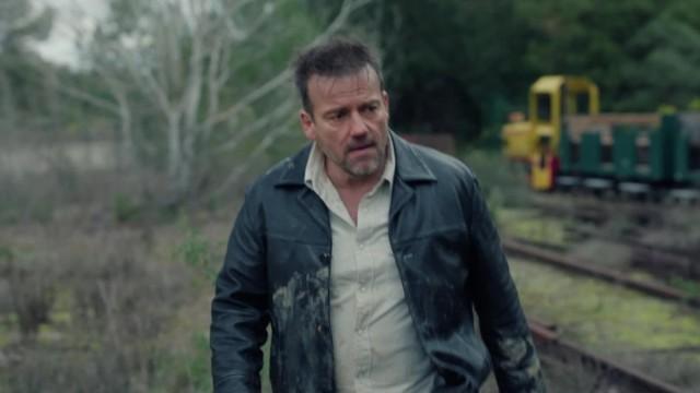 Épisode 553