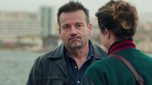 Épisode 554
