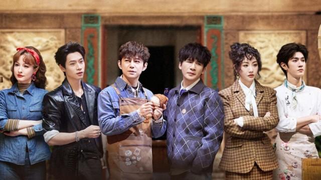 04案:焰火镇谜案Ⅱ(上)