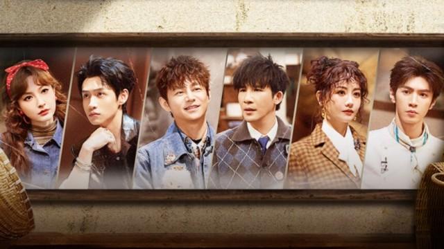 04案:焰火镇谜案Ⅱ(下)