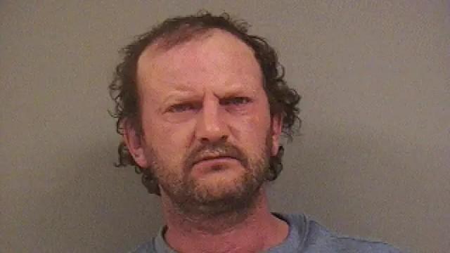 I Still Hear Their Screams