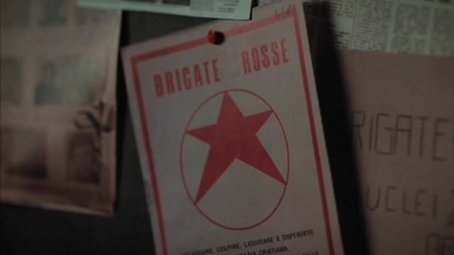 Buscetta e Peci, i pentiti di Cosa Nostra e delle Brigate Rosse