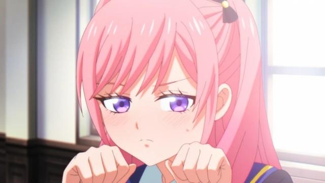 The Magicians of the Zodiac