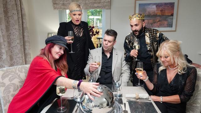 West Country, Jo (5)