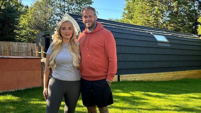 Wonderland Retreats Luxury Glamping (1)