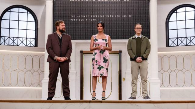 The Roots of Success