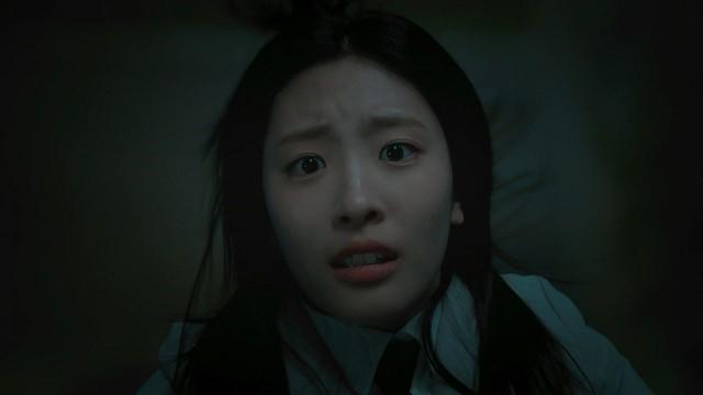 Death of High School Girl