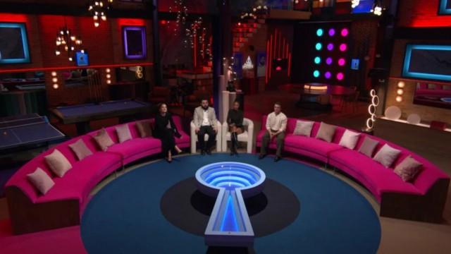 Mercredi : la quotidienne - semaine 11