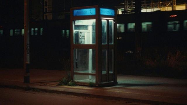 Mort al taxi (part 2)